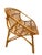 Sofa in the style of Franco Albini, Italy, 1950 For Sale - Image 9 of 16