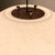 Plastic Apo 32 Lamp by One Foot Taller For Sale - Image 7 of 10