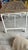 Great opportunity to furnish an offer or retail space. 12 available. Heavy and incredibly solid cast-iron and Elmwood...