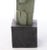 Pablo Picasso 20th Century Cubist Marble Sculpture For Sale - Image 4 of 7