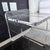 Modern Interlude Home Eden Side Table For Sale - Image 3 of 12
