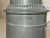 Antique 1926 Handmade Pewter Lidded German Honorary Presentation Beer Stein Mug For Sale In New York - Image 6 of 13