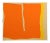 1980 Raymond Parker "Untitled 13" Signed Print For Sale