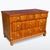 Biedermeier Chest of Drawers in Cherry, 1810s For Sale - Image 11 of 11