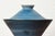 Danish Japanese Style Pottery Bowl with Lid For Sale - Image 9 of 18