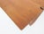 Model FD 575 Coffee Table in Teak by Hvidt and Nielsen, 1950s For Sale - Image 11 of 16
