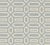 A timeless pattern that is the perfect marriage between modern and classic design. Sold as a 2-yard minimum.Sold as a...