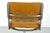 ES101 Chair by Charles and Ray Eames for Herman Miller, 1960s For Sale - Image 10 of 12