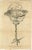 Hinton, Orrery, 1750, Print For Sale