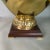 Vintage Marbro Polished Brass "Hydria" Table Lamps Dual Light a Pair For Sale - Image 9 of 18