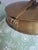 Lilian August Large Celadon Ginger Jar-a Pair For Sale - Image 10 of 12