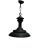 Nautical Pendant Lamp from Popa For Sale - Image 10 of 10