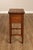 L & JG Stickley Antique Mission Oak Nightstand #642 For Sale - Image 15 of 18