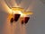 Wall Lamps from B.A.G. Turgi, 1950s, Set of 2 For Sale - Image 6 of 13