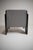 Vintage Lounge Chair, 1980s For Sale - Image 9 of 11
