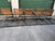 Mid-Century Modern Klaus Nienkamper Knoll International Vintage Cantilever Chairs, Chrome Tube Cane For Sale - Image 3 of 12