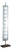 Floor Lamp Mod. 12682 by Angelo Lelli for Arredoluce, 1958 For Sale