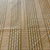 A hard-to-find quantity in a timeless, highly usable pattern, ideal for larger projects while still offering flexibility...