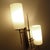 Vintage Modernist Wall Lights from Lunel, 1960s, Set of 2 For Sale - Image 16 of 18