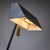 1950s Mid 20th Century Table Lamp, Fontana Arte, Italy For Sale - Image 5 of 18