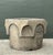 Vintage 19th Century Cast Stone Well Head For Sale - Image 11 of 16