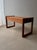 Teak Coffee Table from Aksel Kjersgaard, 1960s For Sale - Image 3 of 18