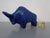 Ceramic Large Studio Ceramic Bull from Otto Keramik, 1960s For Sale - Image 7 of 18