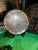 Up for consideration is a beautiful vintage Barker Ellis England pierced silver tray. This would look lovely in your home...