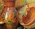 1970s Still-Life Oil Painting Original Soviet Art Ukrainian Artist Moskvitin m.a. 50-60 (Igor) For Sale - Image 4 of 6
