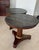 From Baker Furniture Historic Charleston Reproduction collection these tables are exquisite in their detail and have Nero...