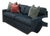 Arosa Sofa by Charles Stewart For Sale