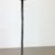 Modernist Sculptural Brutalist Copper Floor Candleholder, Germany, 1970s For Sale - Image 9 of 18
