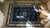 Textile Antique Chinese Peking Rug For Sale - Image 7 of 8