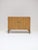 Model 232 China Cabinet in Oak by Børge Mogensen for FDB Furniture, Denmark, 1960s For Sale - Image 13 of 13