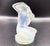 Vintage Glass Figurine from Lalique, 1970s For Sale - Image 16 of 18