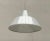 Mid-Century Danish Pendant Lamp from Louis Poulsen, 1960s For Sale - Image 13 of 13