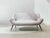 Mid-Century Two-Seater Sofa, 1950s For Sale - Image 14 of 14