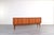 Mid-Century Modern Mid-Century Teak Premium Sideboard from Bartels, 1960s For Sale - Image 3 of 18