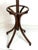 No.6 Floor Hanger from Thonet, 1900s For Sale - Image 3 of 10