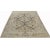 Traditional Persian Shiraz Area Rug 6'6"x9'4" For Sale - Image 3 of 11