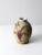 Vintage Studio Pottery Vase For Sale - Image 6 of 9