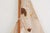 1940s Small Vintage English Pond Yacht, 1940s For Sale - Image 5 of 7