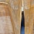 Contemporary Set of 6 Villa & House Monaco Dining Chairs For Sale - Image 3 of 10