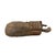 Early 20th Century Early 20th Century Toma Wood Mask Landai Guinea For Sale - Image 5 of 8