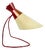 Mid-Century Modern Table Lamp by Josef Hurka for Napako, 1950s For Sale