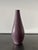 Hand-Thrown Jug with Handle from Töpferhof Römhild, GDR, 1960s For Sale - Image 9 of 14