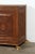 19th-Century Javanese Hand-Carved Wood Sideboard With Claw Feet For Sale - Image 10 of 12