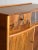 1940s Art Deco Cabinet Buffet For Sale - Image 13 of 18