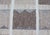 Textile Geometric Scandinavian Flat-Weave Rug by Keivan Woven Arts, 3'0 X 5'2 For Sale - Image 7 of 9