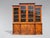 William IV Mahogany Library Bookcase, 1840s For Sale - Image 14 of 14